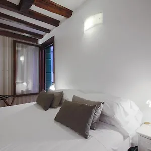 Wonderful Wi-fi Ac Venice