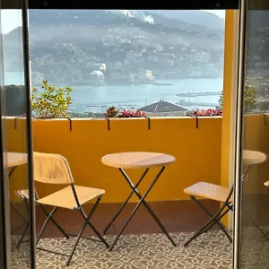 https://balcone-sul-tigullio.hotelitalianriviera.com