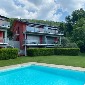 https://residenza-luino.it-lombardy.com