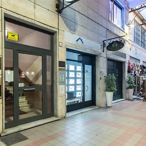 https://im-international-1-galleria-raggio-3-9.hotelitalianriviera.com