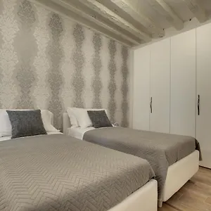 Castello - Laguna Luxury By Wonderful Italy Venice