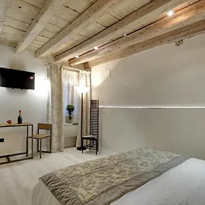 Ca' Grimana By Bricola Venice