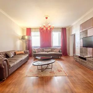 Casa Verona Venice