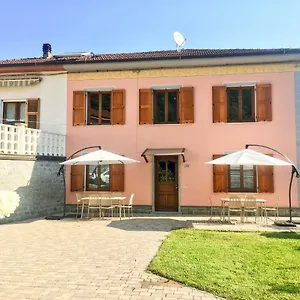 https://agriturismo-la-ferriera.hotelitalianriviera.com