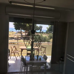https://luminoso-appartamento-sul-mare.hotelitalianriviera.com